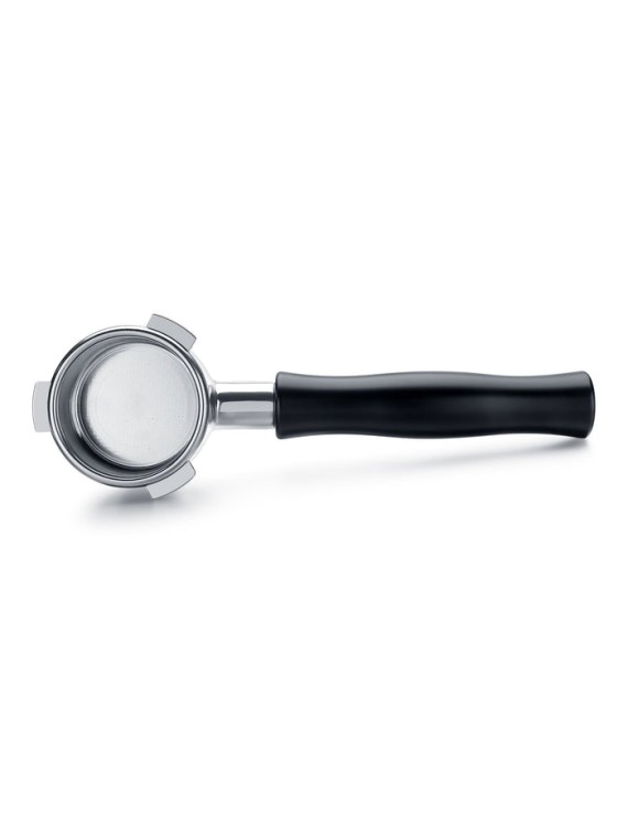 Normcore 54mm Bottomless Portafilter with Handle Fits Breville / SAGE