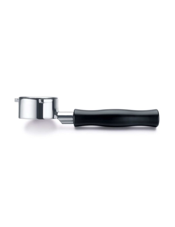 Normcore 54mm Bottomless Portafilter with Handle Fits Breville / SAGE