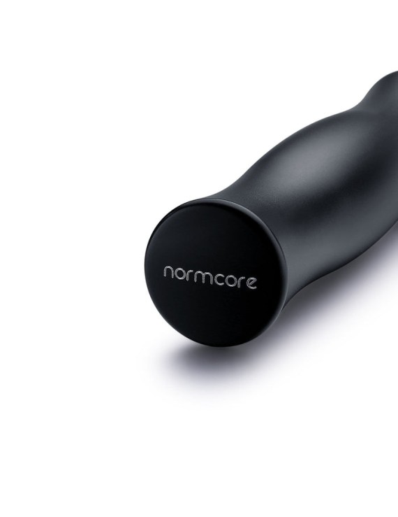 Normcore 54mm Bottomless Portafilter with Handle Fits Breville / SAGE