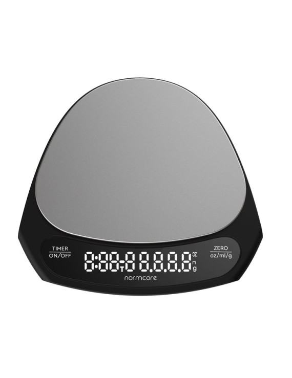 Normcore / Ultra-thin Coffee Scale