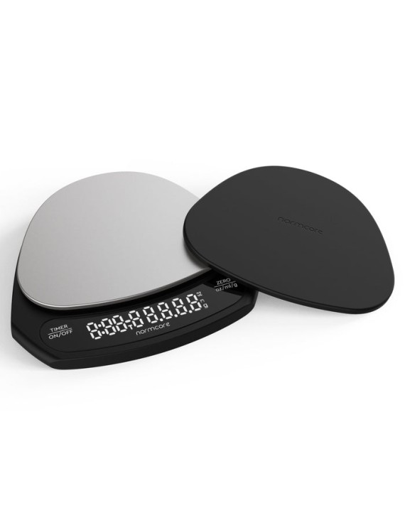 Normcore / Ultra-thin Coffee Scale