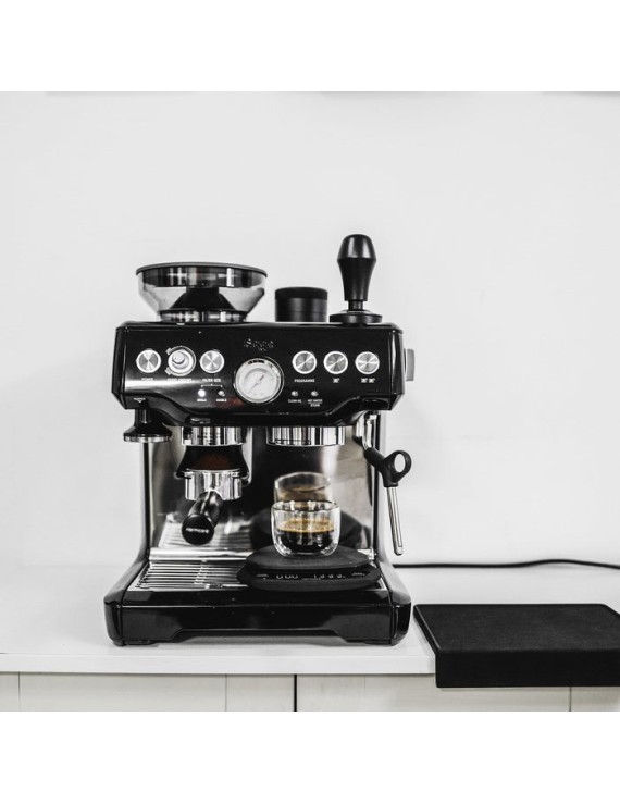 Normcore / Ultra-thin Coffee Scale