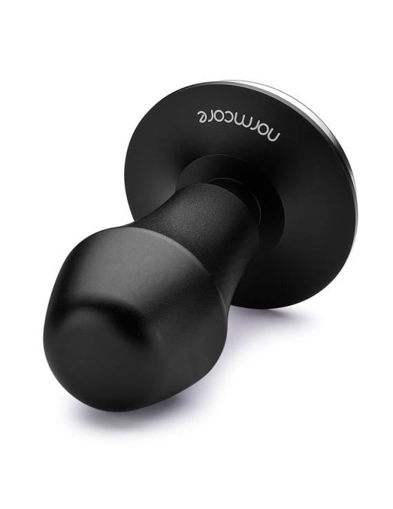 Normcore Spring Loaded Tamper V4