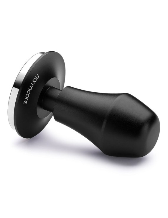 Normcore Spring Loaded Tamper V4