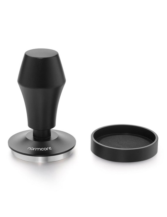 Normcore Spring Loaded Tamper V4
