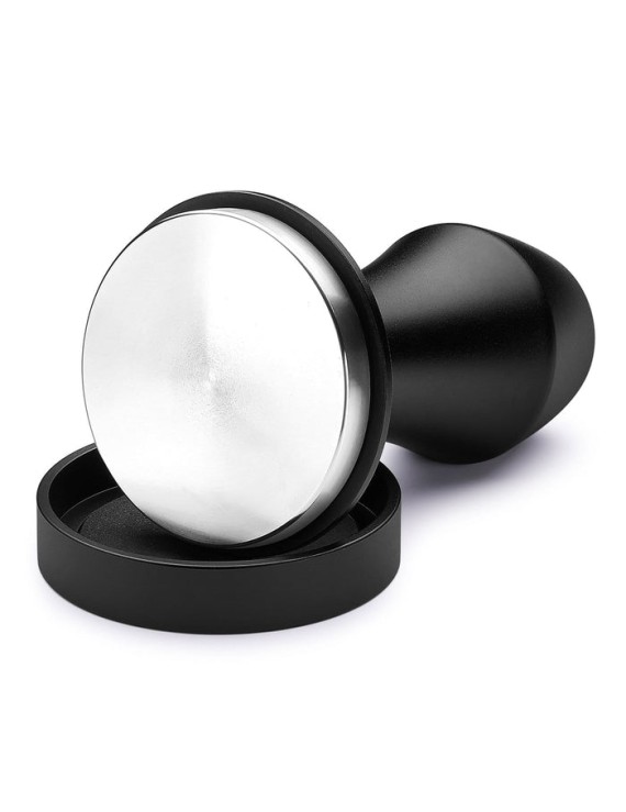 Normcore Spring Loaded Tamper V4