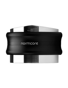 Normcore Tamper & Distributor Combo