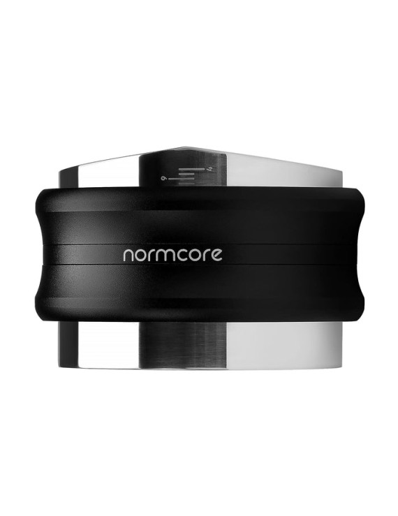 Normcore Tamper & Distributor Combo