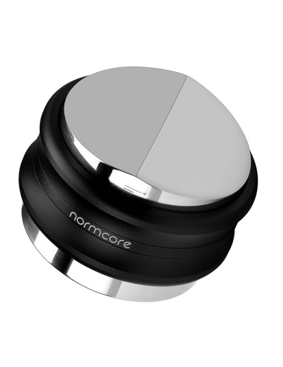 Normcore Tamper & Distributor Combo