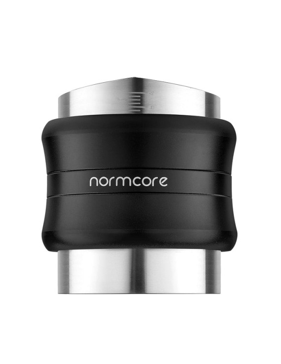 Normcore Tamper & Distributor Combo