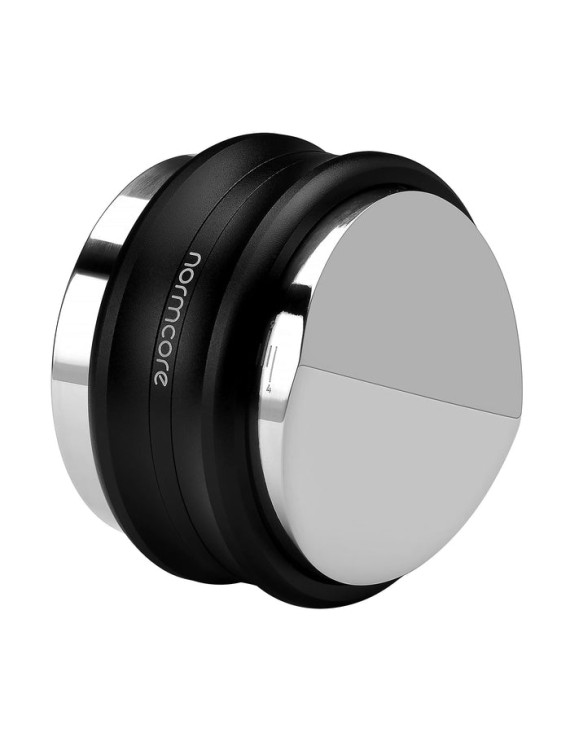Normcore Tamper & Distributor Combo