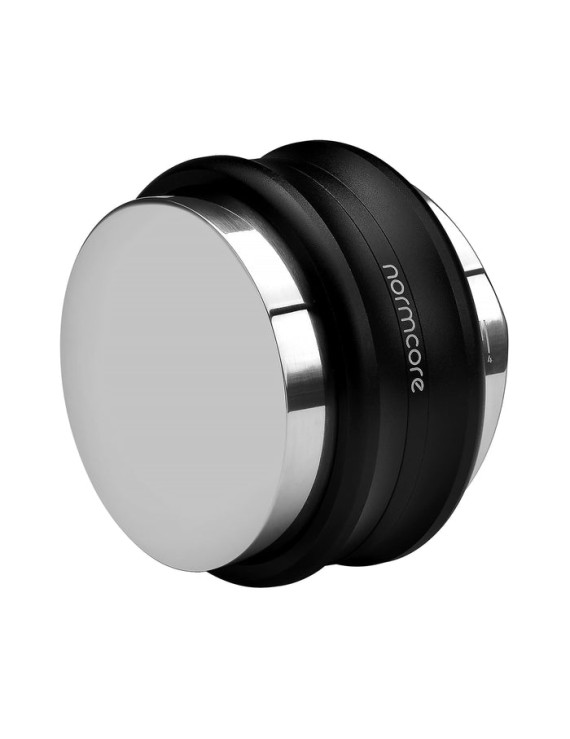 Normcore Tamper & Distributor Combo