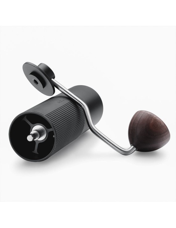 Normcore / Manual Coffee Grinder / V1.1