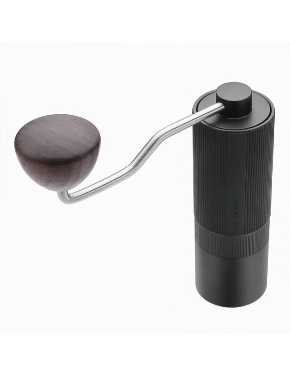 Normcore / Manual Coffee Grinder / V1.1