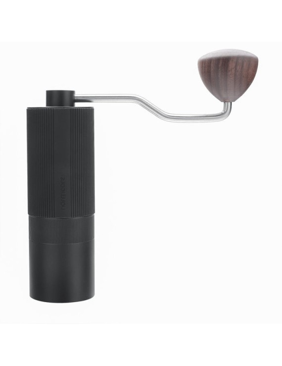 Normcore / Manual Coffee Grinder / V1.1