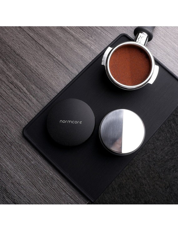 Normcore Coffee Distributor Tool - Chisel / V Blade Base