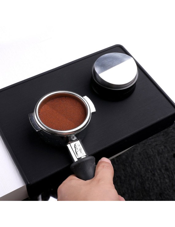 Normcore Coffee Distributor Tool - Chisel / V Blade Base