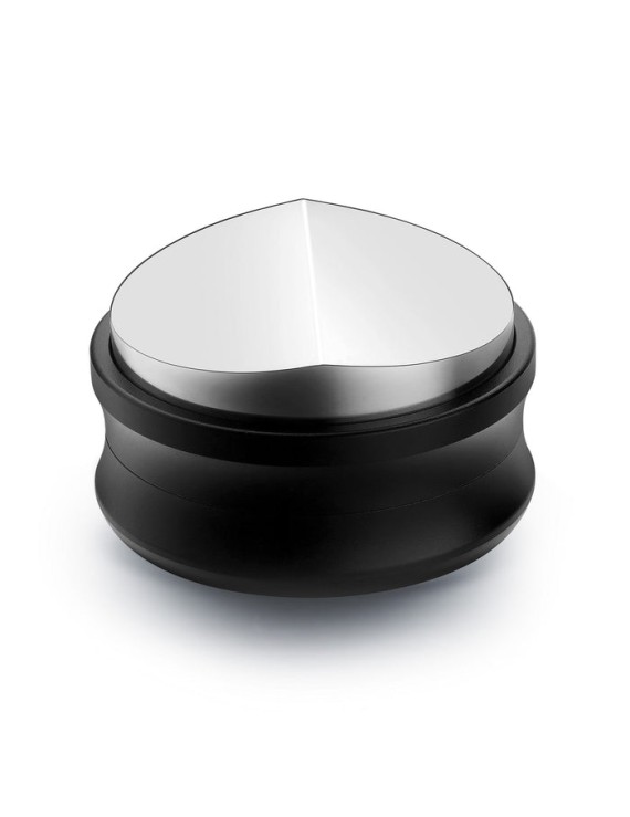 Normcore Coffee Distributor Tool - Chisel / V Blade Base