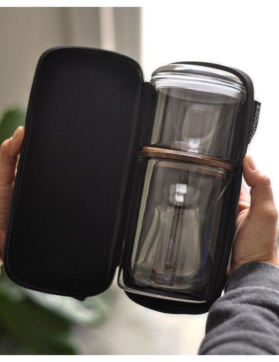 Normcore Pour Over Coffee Maker 300ml