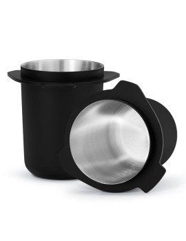 Normcore / 53.3mm Portafilter Dosing Cup Fit Breville / Sage