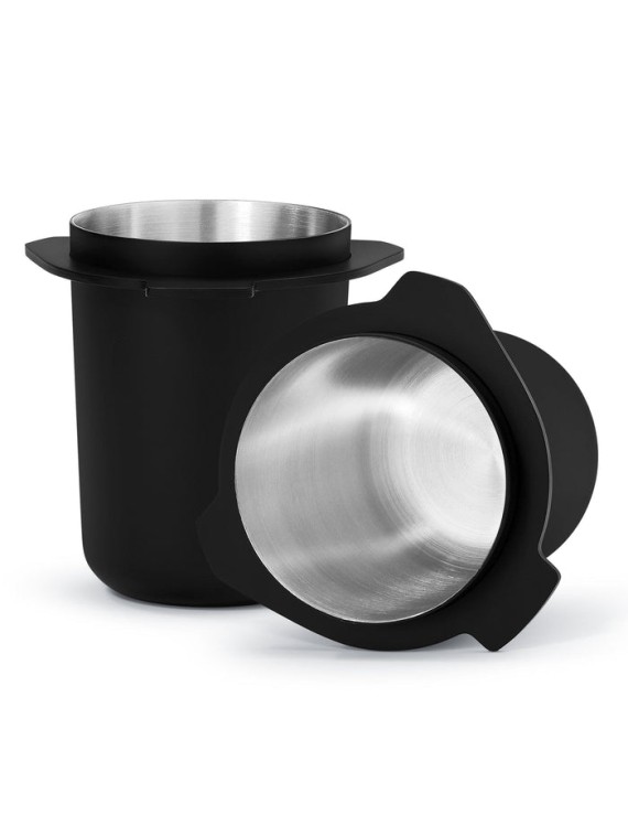 Normcore / 53.3mm Portafilter Dosing Cup Fit Breville / Sage