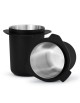 Normcore / 53.3mm Portafilter Dosing Cup Fit Breville / Sage