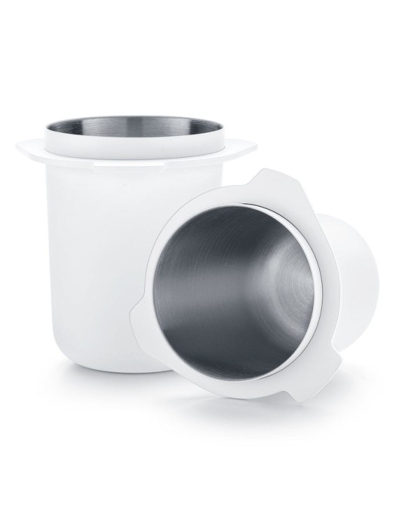 Normcore / 53.3mm Portafilter Dosing Cup Fit Breville / Sage