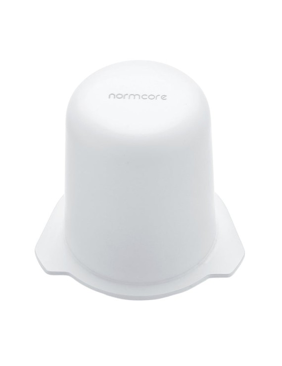 Normcore / 53.3mm Portafilter Dosing Cup Fit Breville / Sage