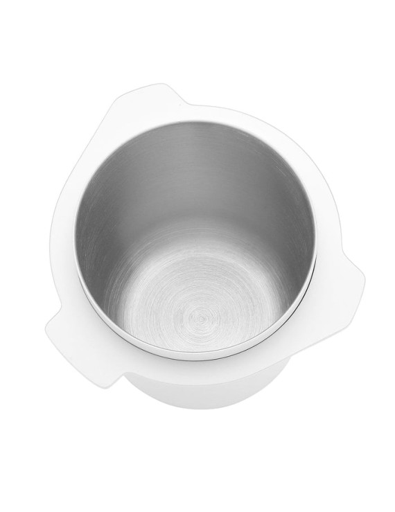 Normcore / 53.3mm Portafilter Dosing Cup Fit Breville / Sage