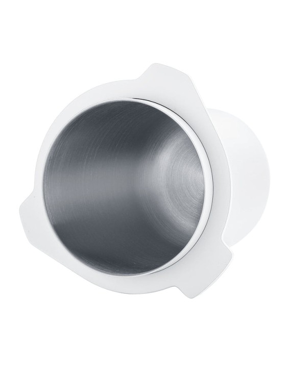 Normcore / 53.3mm Portafilter Dosing Cup Fit Breville / Sage