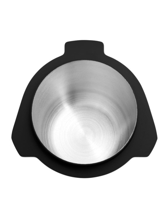 Normcore / 53.3mm Portafilter Dosing Cup Fit Breville / Sage
