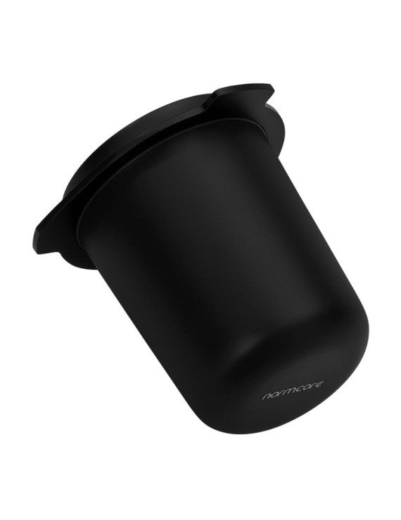 Normcore / 53.3mm Portafilter Dosing Cup Fit Breville / Sage