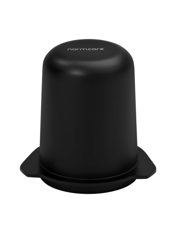 Normcore / 53.3mm Portafilter Dosing Cup Fit Breville / Sage