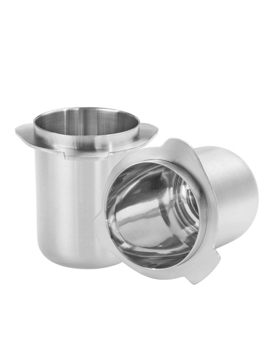 Normcore / 53.3mm Portafilter Dosing Cup Fit Breville / Sage