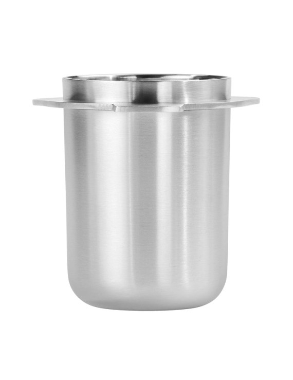 Normcore / 53.3mm Portafilter Dosing Cup Fit Breville / Sage