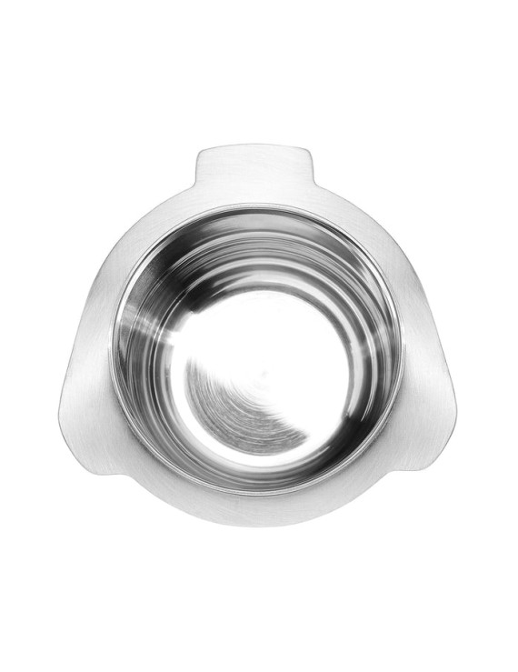 Normcore / 53.3mm Portafilter Dosing Cup Fit Breville / Sage