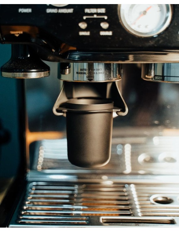 Normcore / 53.3mm Portafilter Dosing Cup Fit Breville / Sage