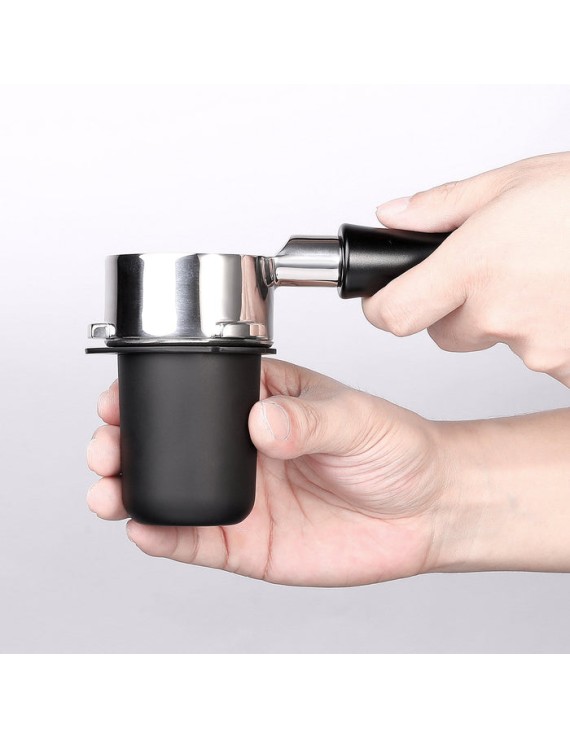 Normcore / 53.3mm Portafilter Dosing Cup Fit Breville / Sage