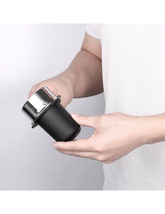 Normcore / 53.3mm Portafilter Dosing Cup Fit Breville / Sage