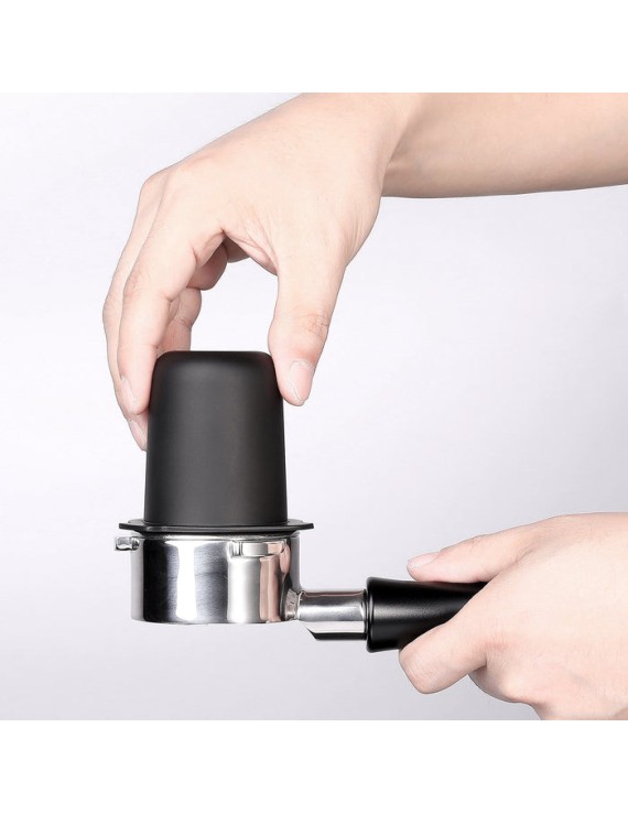 Normcore / 53.3mm Portafilter Dosing Cup Fit Breville / Sage