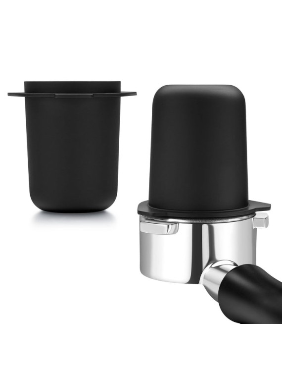 Normcore / 53.3mm Portafilter Dosing Cup Fit Breville / Sage