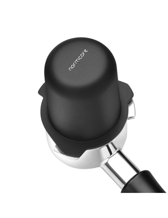 Normcore / 53.3mm Portafilter Dosing Cup Fit Breville / Sage