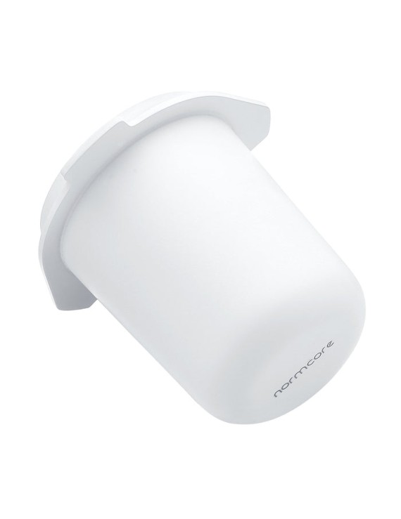 Normcore / 53.3mm Portafilter Dosing Cup Fit Breville / Sage