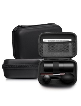 Normcore Manual Coffee Grinder Carring Case