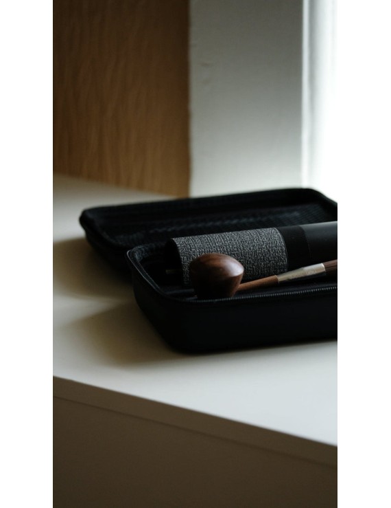 Normcore Manual Coffee Grinder Carring Case