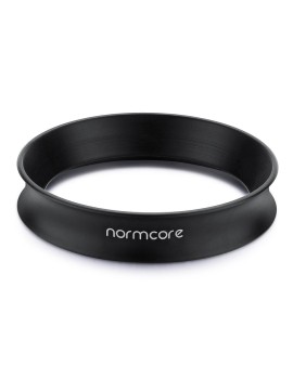 Normcore / 58mm Magnetic Dosing Funnel