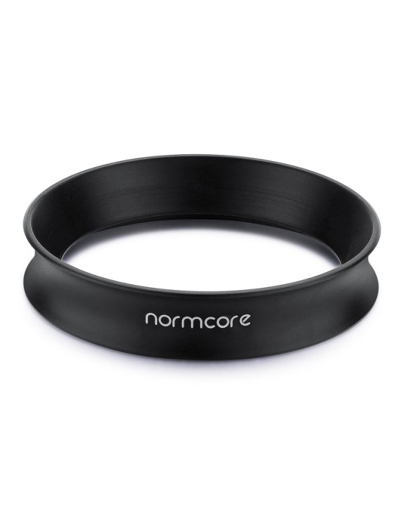 Normcore / 58mm Magnetic Dosing Funnel