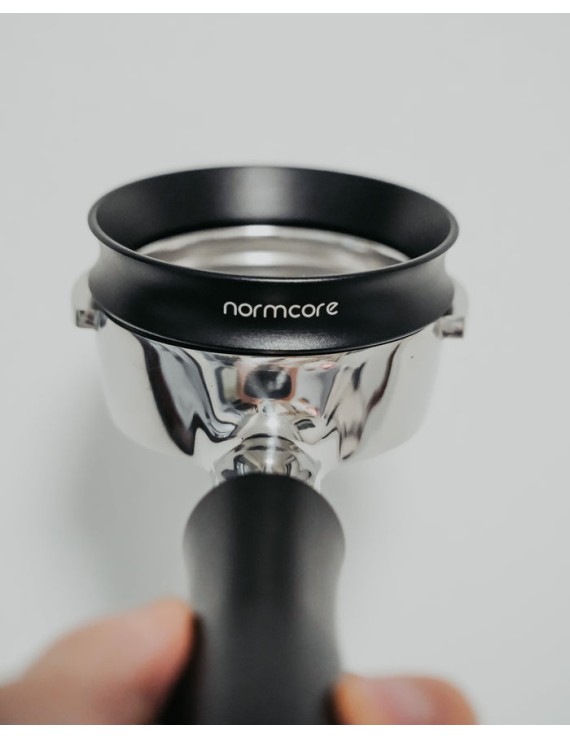 Normcore / 58mm Magnetic Dosing Funnel