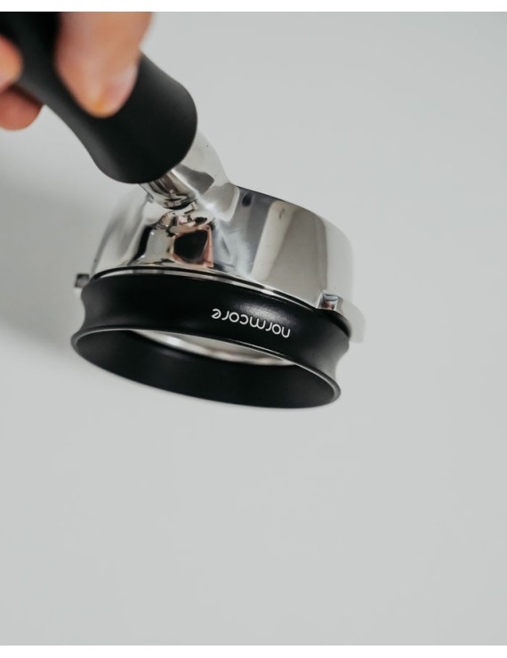 Normcore / 58mm Magnetic Dosing Funnel