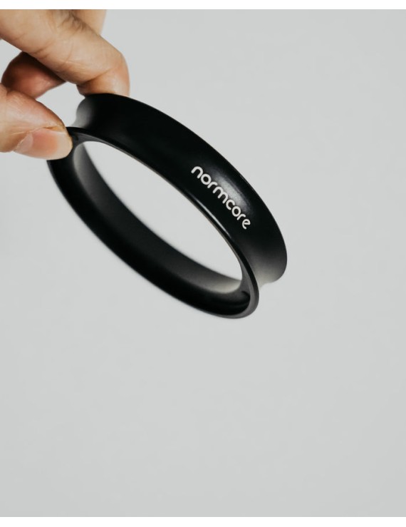 Normcore / 58mm Magnetic Dosing Funnel